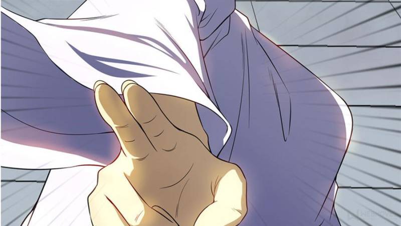 Page 66 of Chapter 31