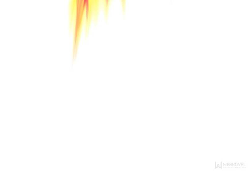 Page 68 of Chapter 31