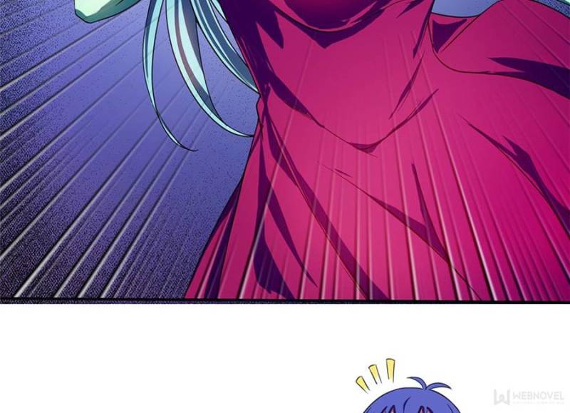Page 6 of Chapter 32