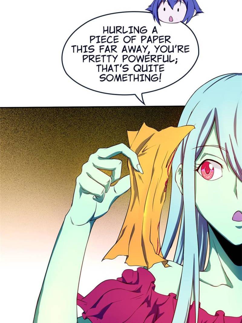 Page 7 of Chapter 32