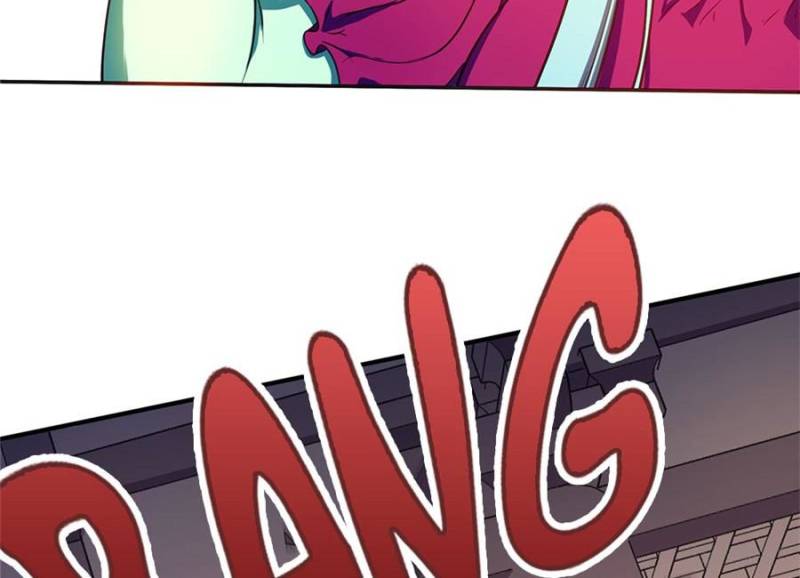 Page 8 of Chapter 32