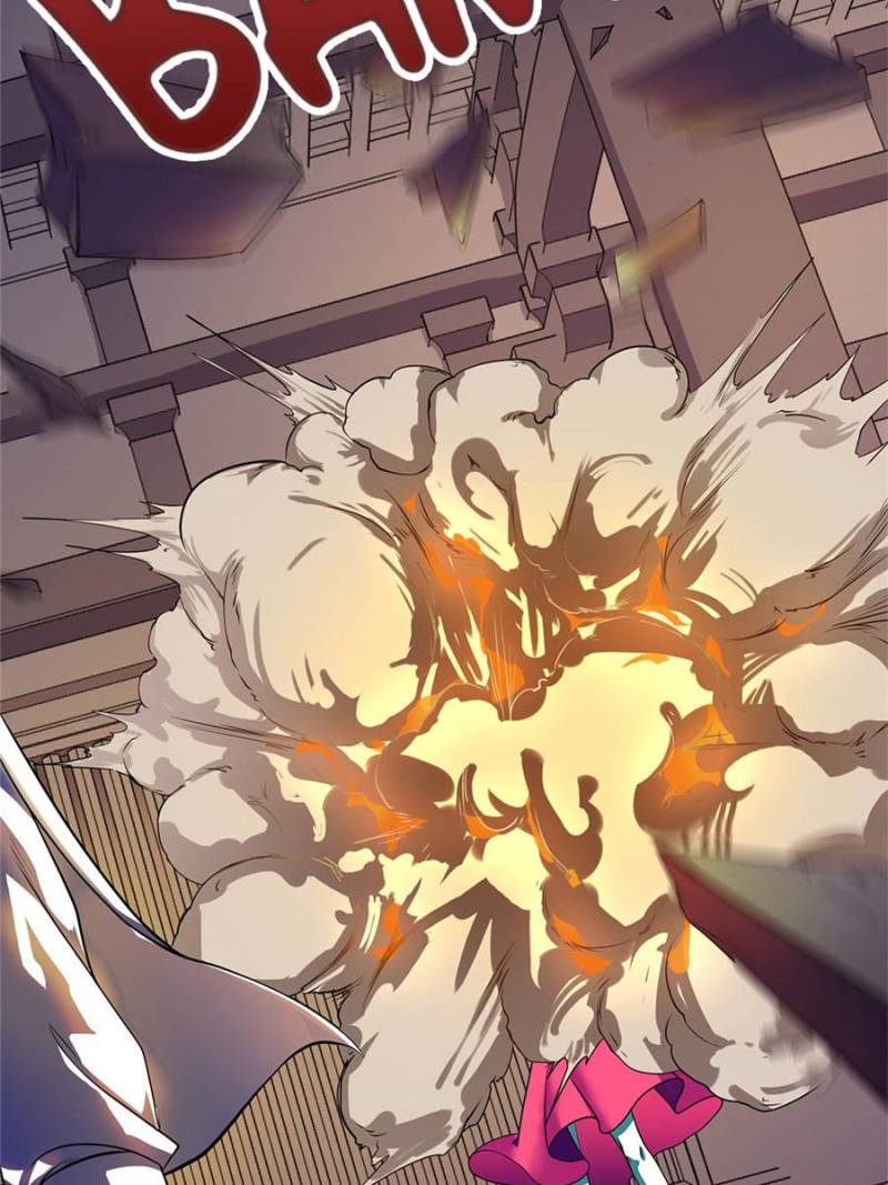 Page 9 of Chapter 32