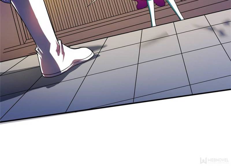 Page 10 of Chapter 32