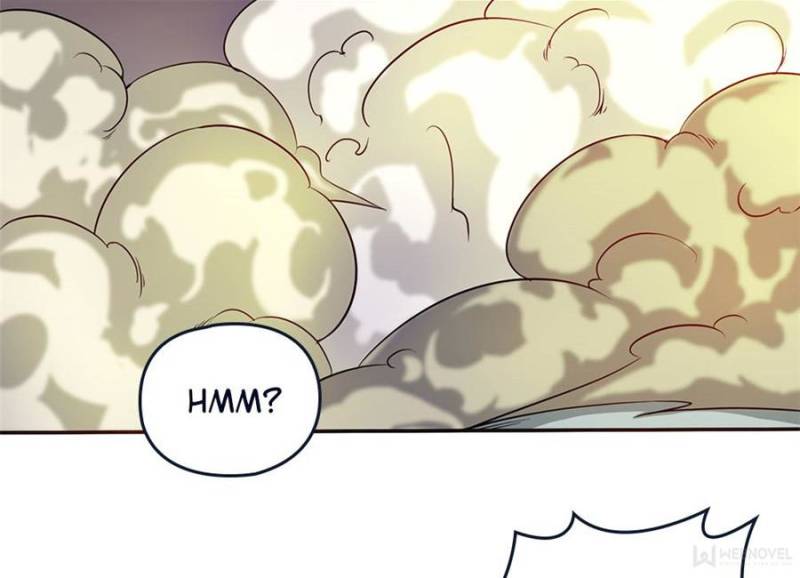 Page 12 of Chapter 32