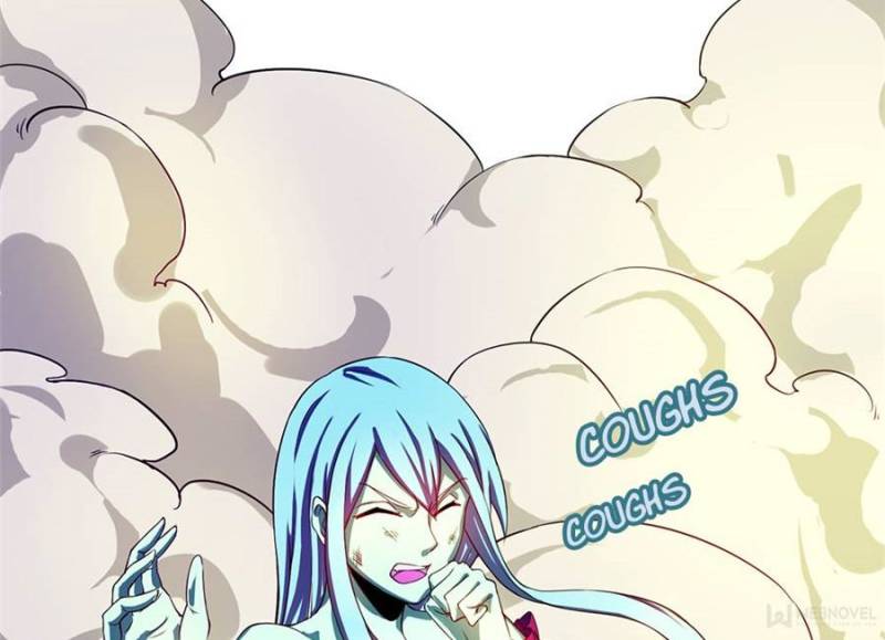 Page 14 of Chapter 32