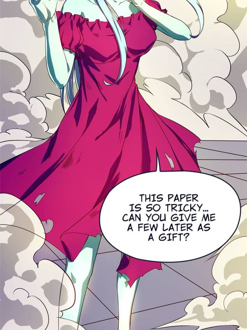 Page 15 of Chapter 32