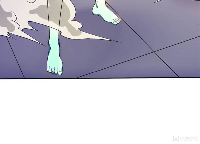 Page 16 of Chapter 32