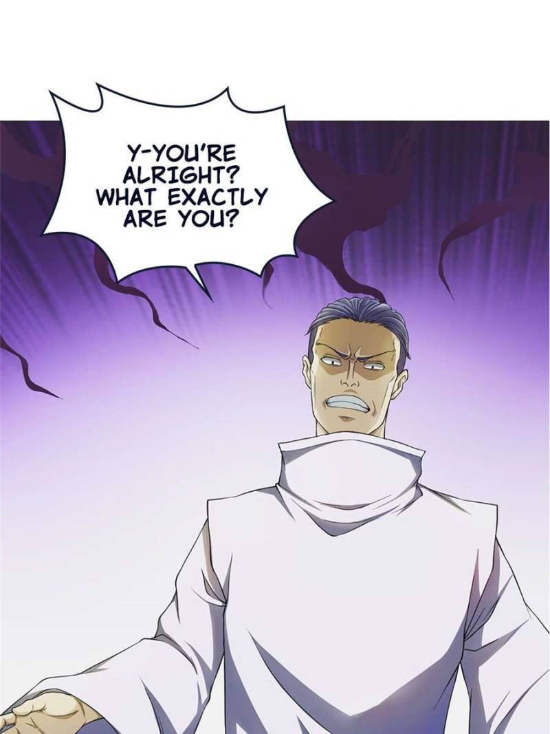 Page 17 of Chapter 32