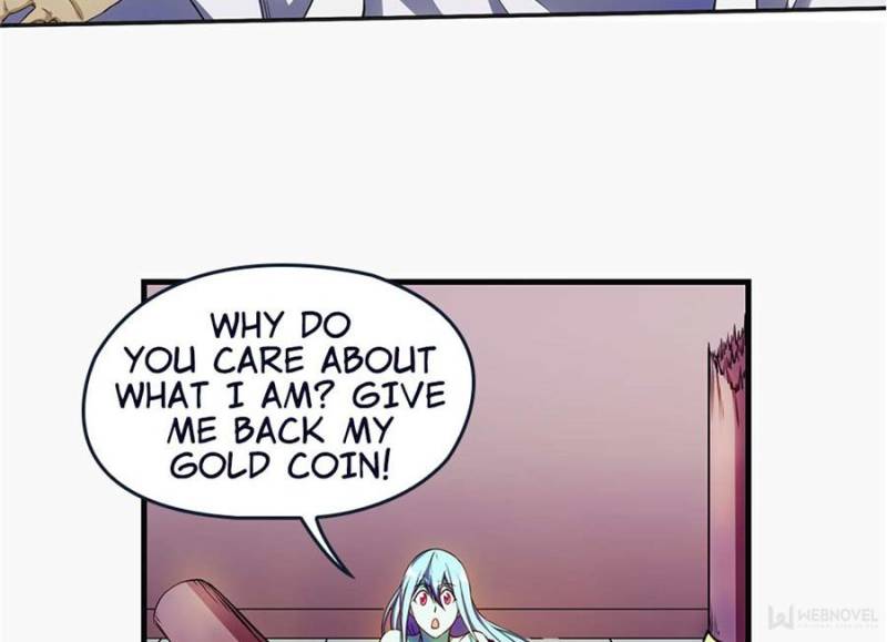 Page 18 of Chapter 32