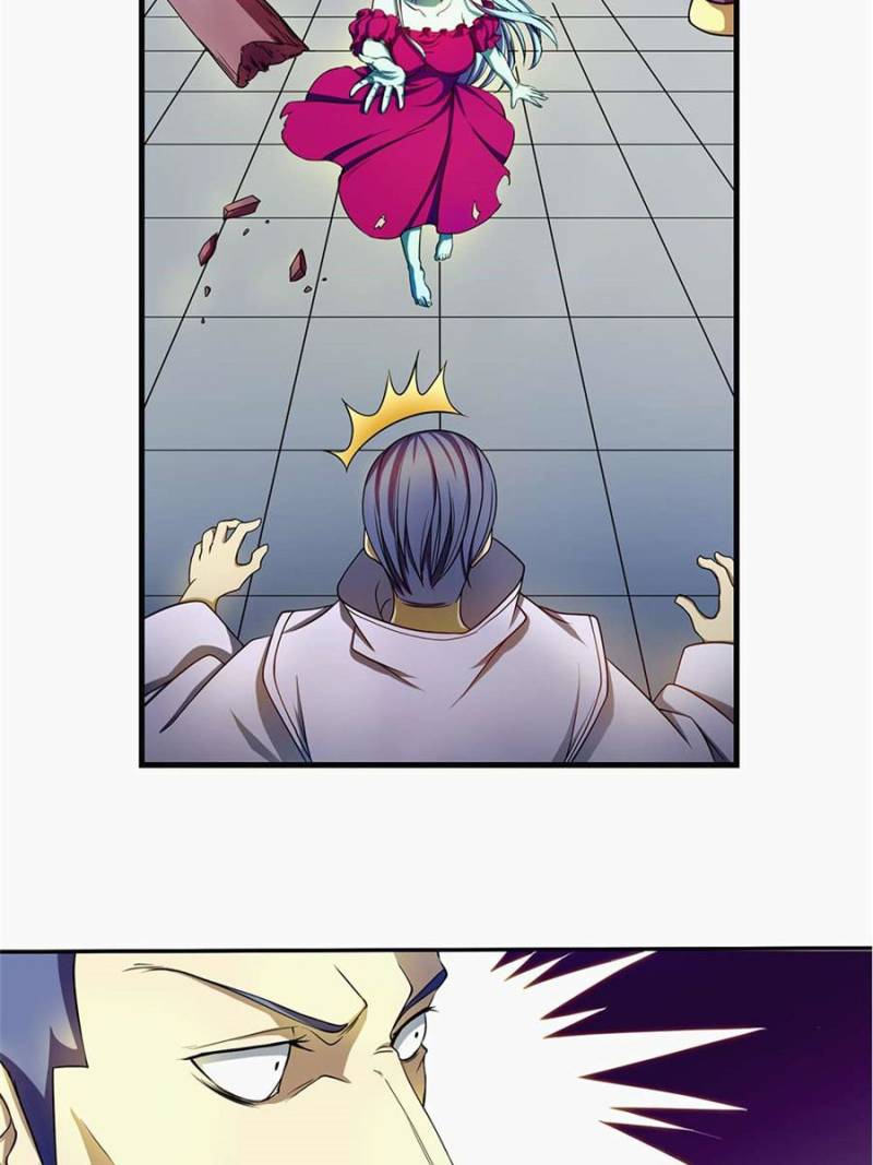 Page 19 of Chapter 32