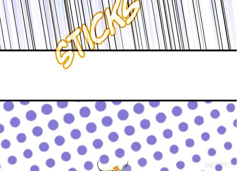 Page 26 of Chapter 32