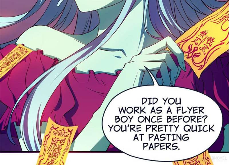 Page 28 of Chapter 32