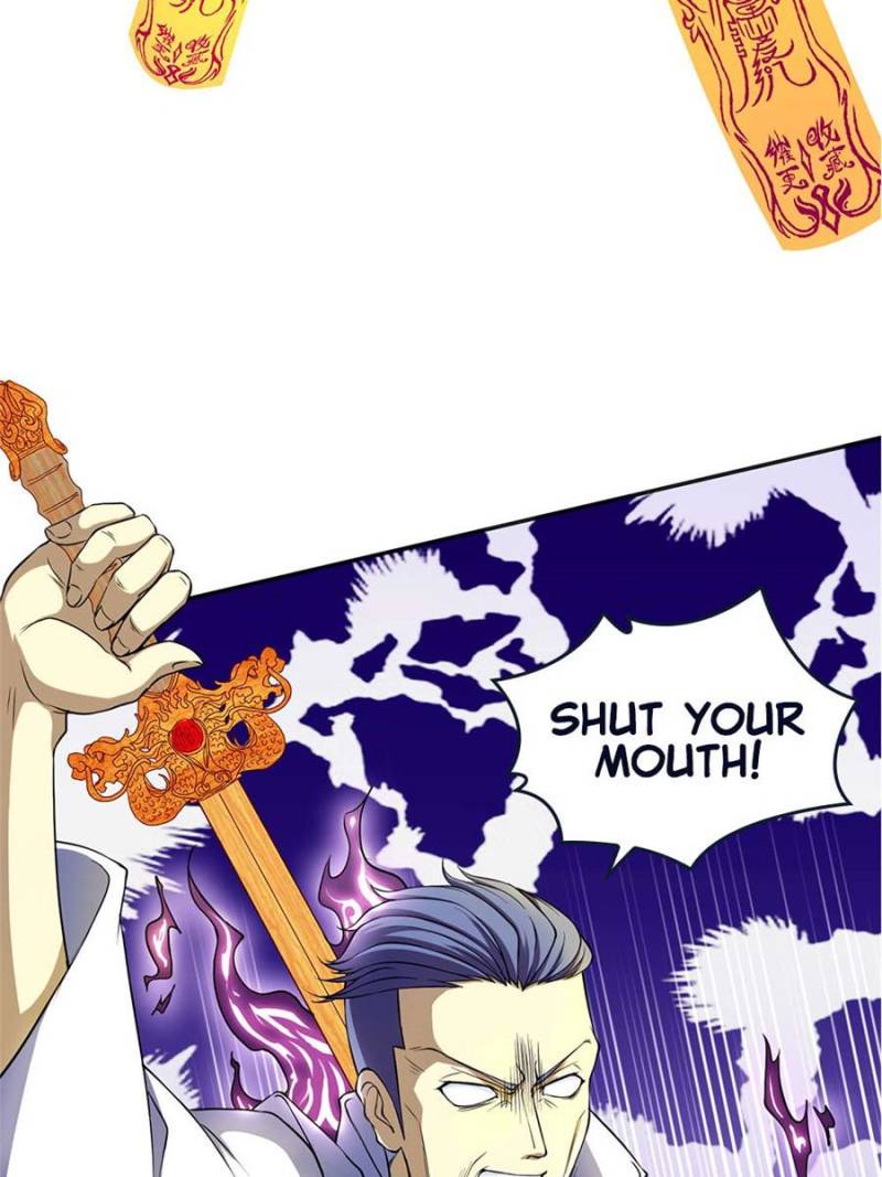 Page 29 of Chapter 32