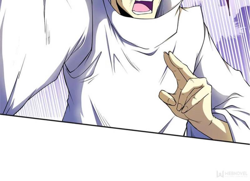 Page 30 of Chapter 32