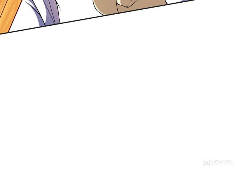 Page 32 of Chapter 32