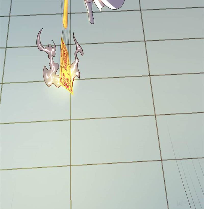 Page 34 of Chapter 32