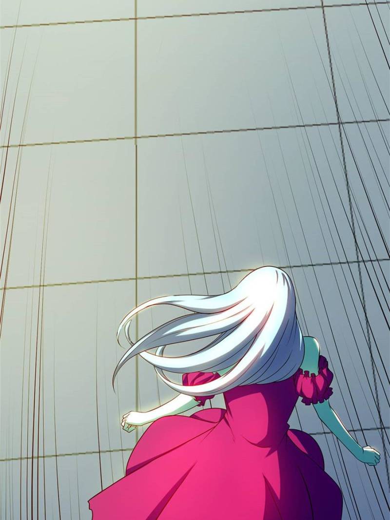 Page 35 of Chapter 32