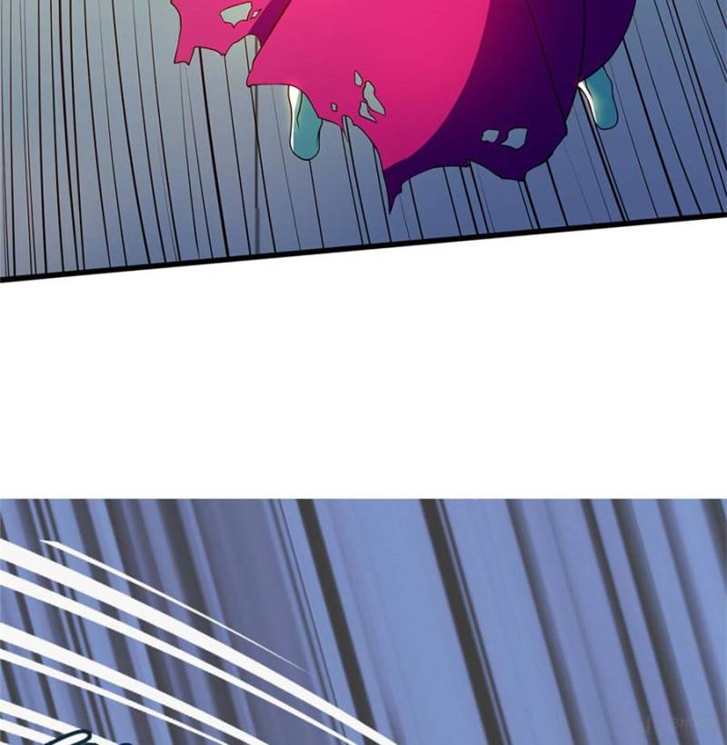 Page 36 of Chapter 32