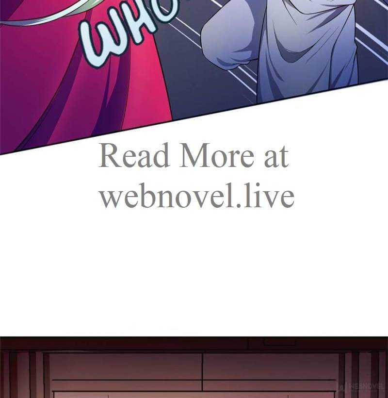 Page 40 of Chapter 32