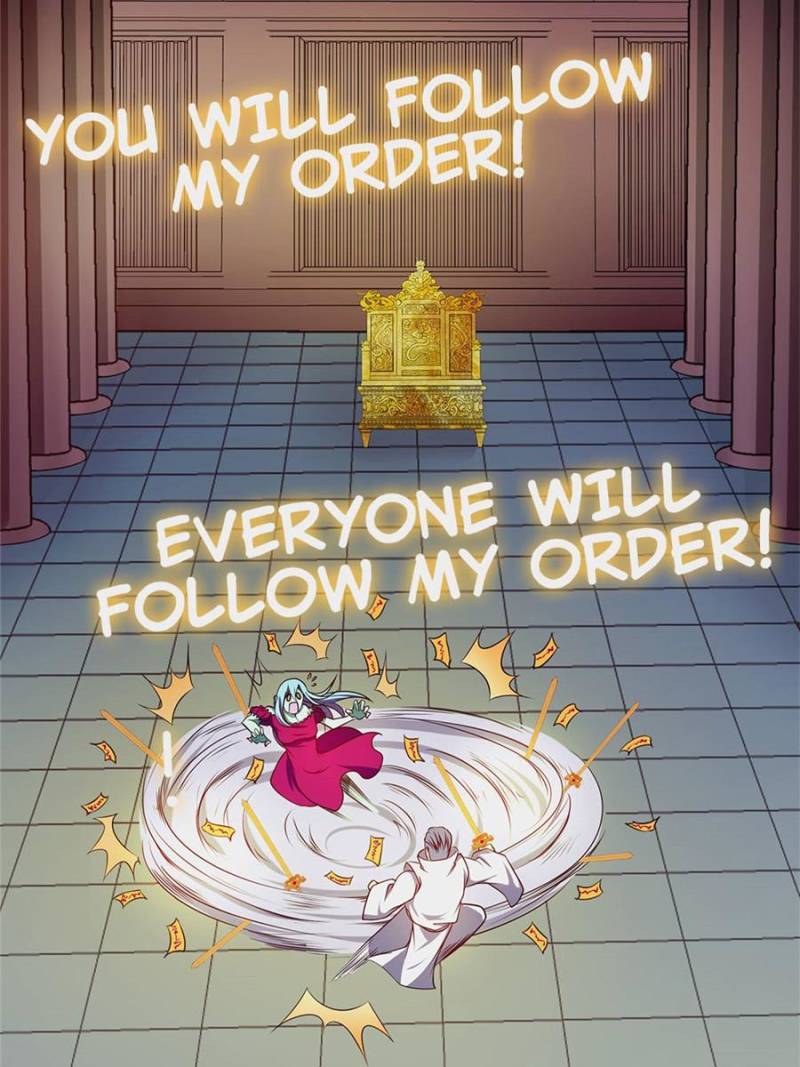 Page 41 of Chapter 32
