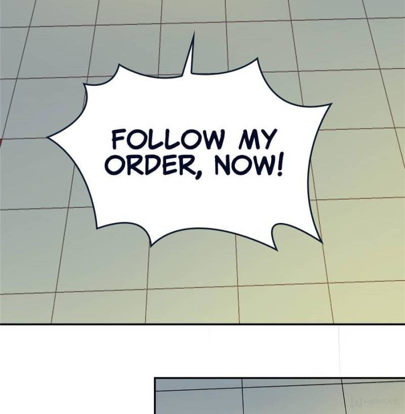 Page 42 of Chapter 32