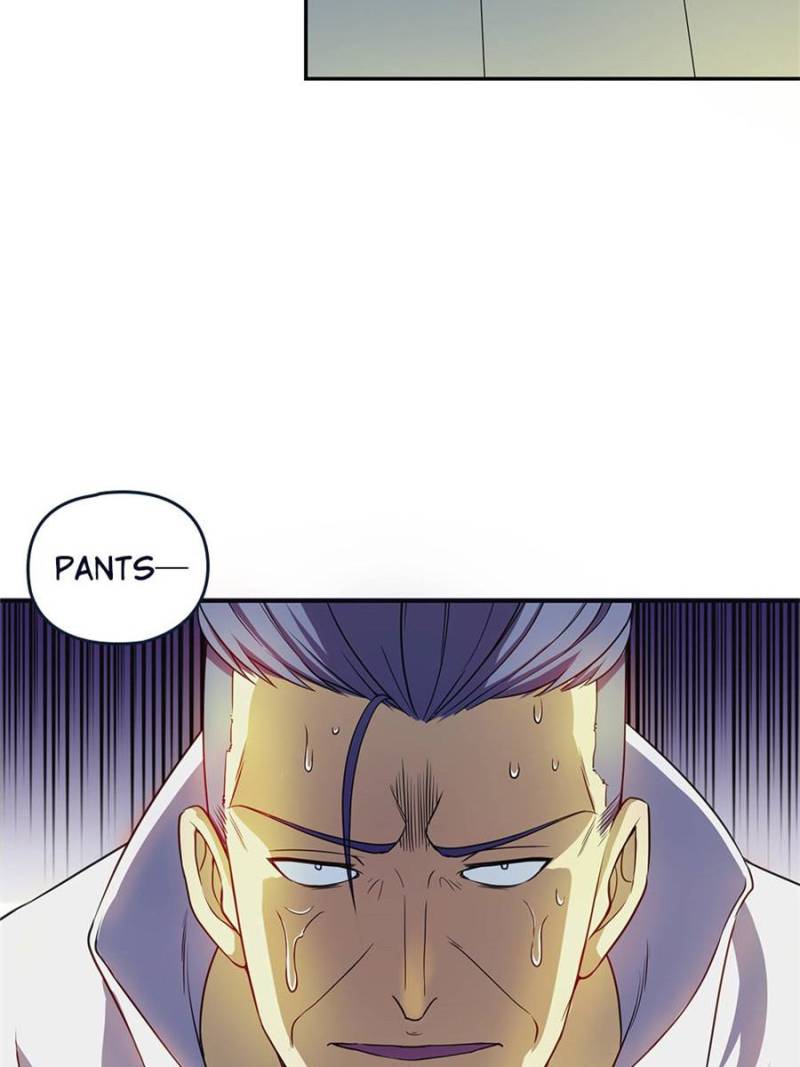 Page 43 of Chapter 32