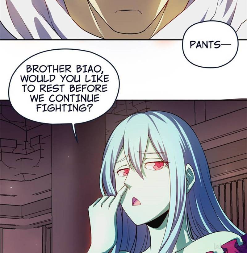 Page 44 of Chapter 32