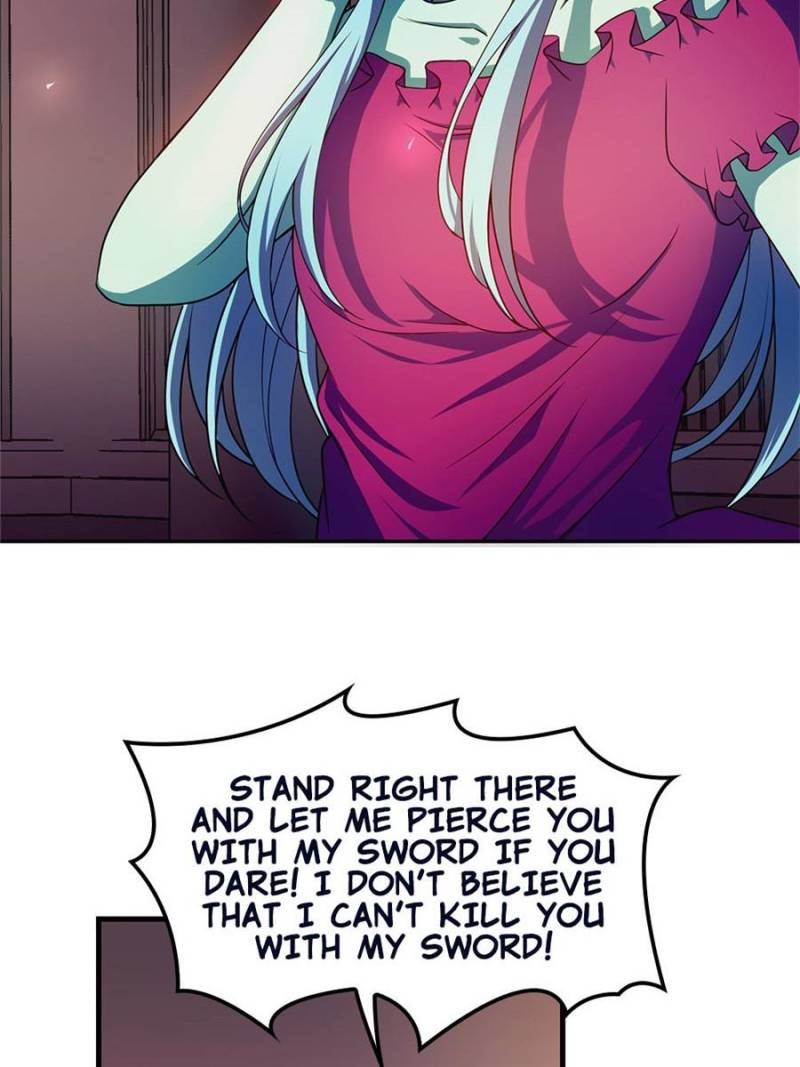 Page 45 of Chapter 32