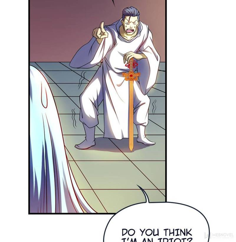 Page 46 of Chapter 32