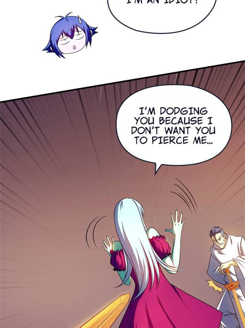 Page 47 of Chapter 32