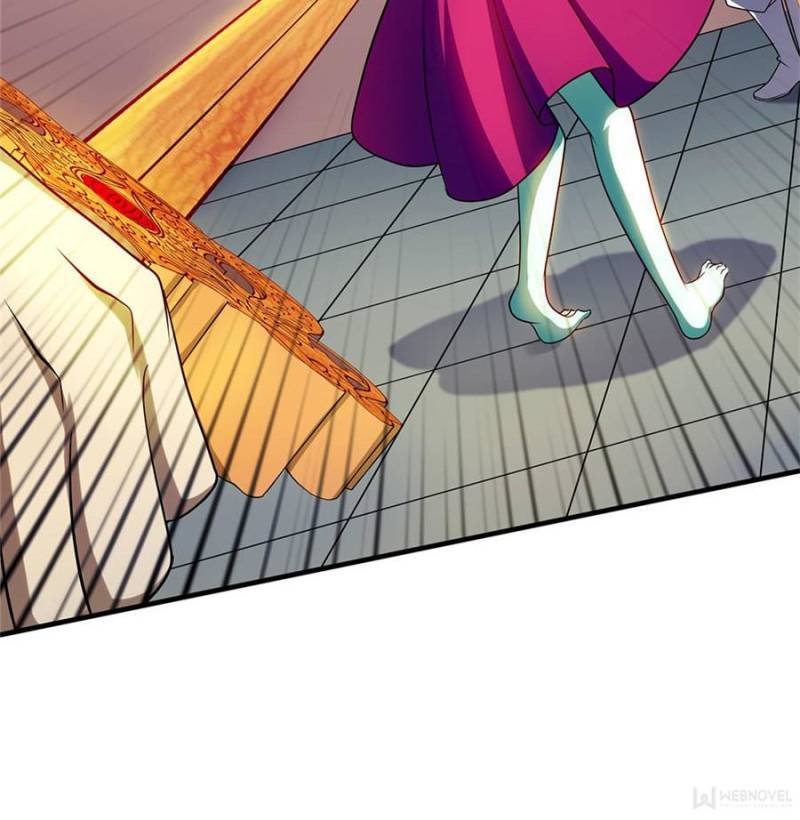 Page 48 of Chapter 32