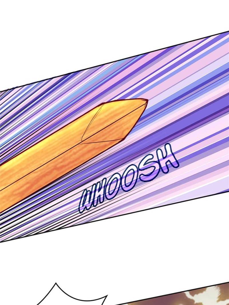 Page 49 of Chapter 32