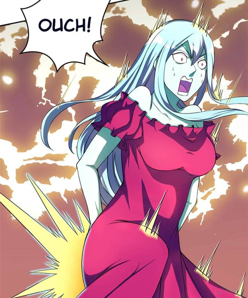 Page 50 of Chapter 32