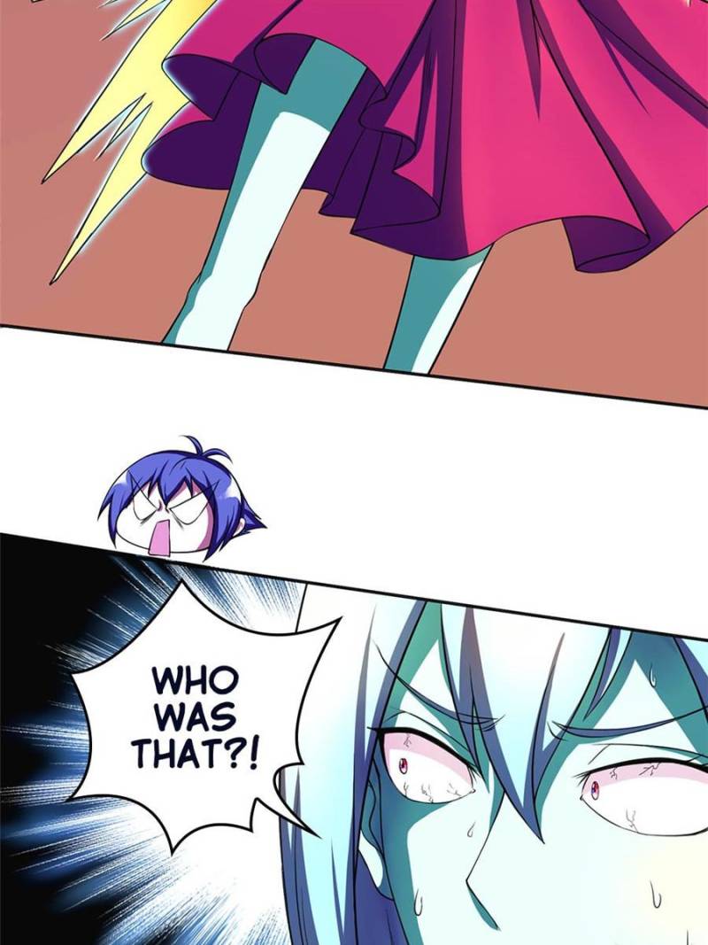 Page 51 of Chapter 32