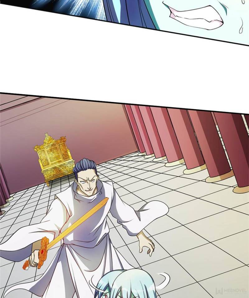Page 52 of Chapter 32