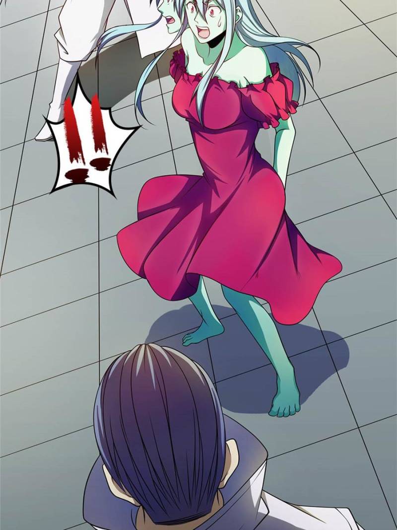 Page 53 of Chapter 32