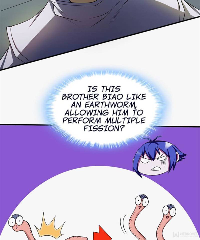 Page 54 of Chapter 32