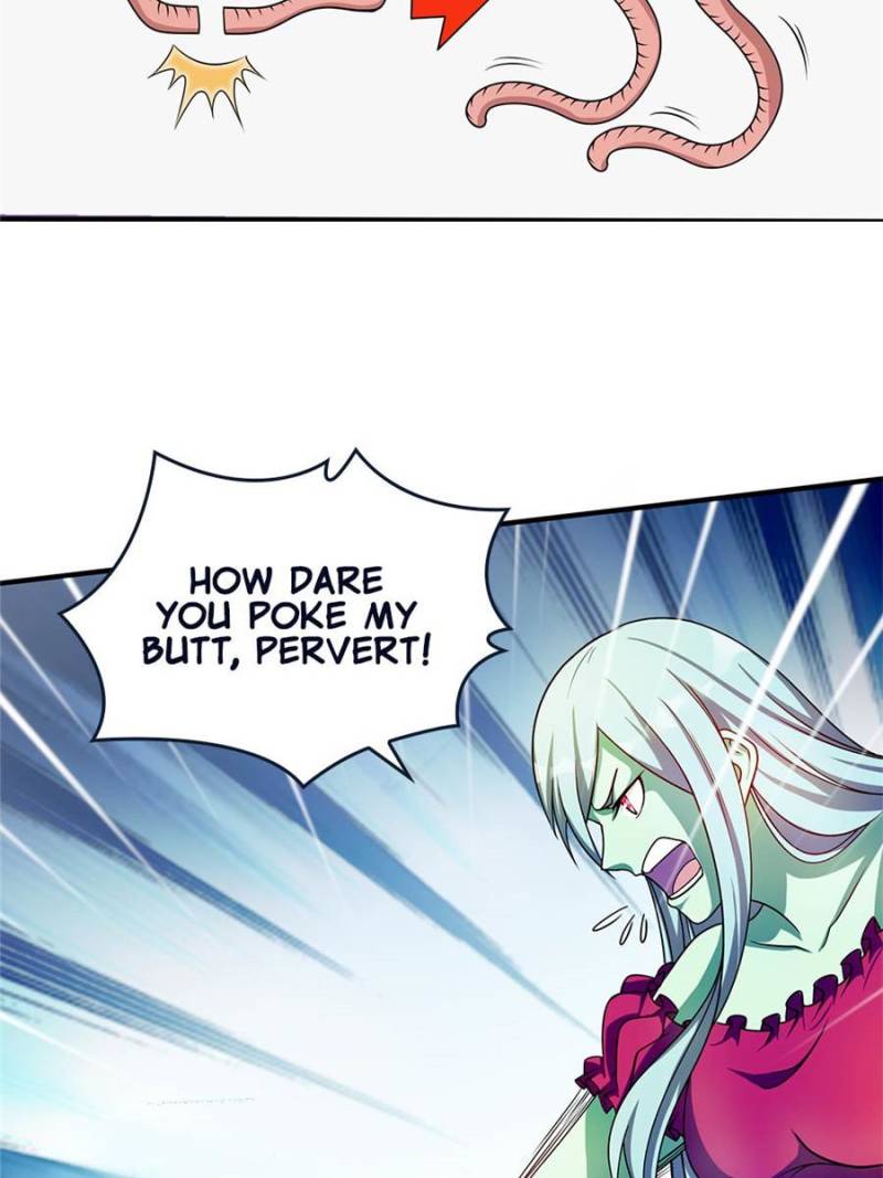 Page 55 of Chapter 32