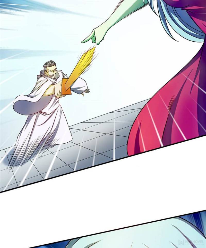 Page 56 of Chapter 32