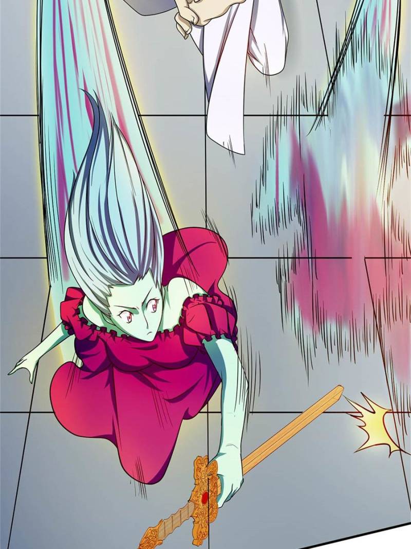 Page 59 of Chapter 32