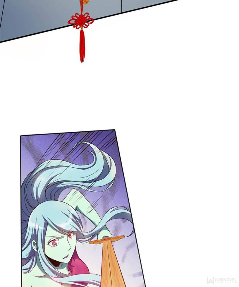 Page 60 of Chapter 32