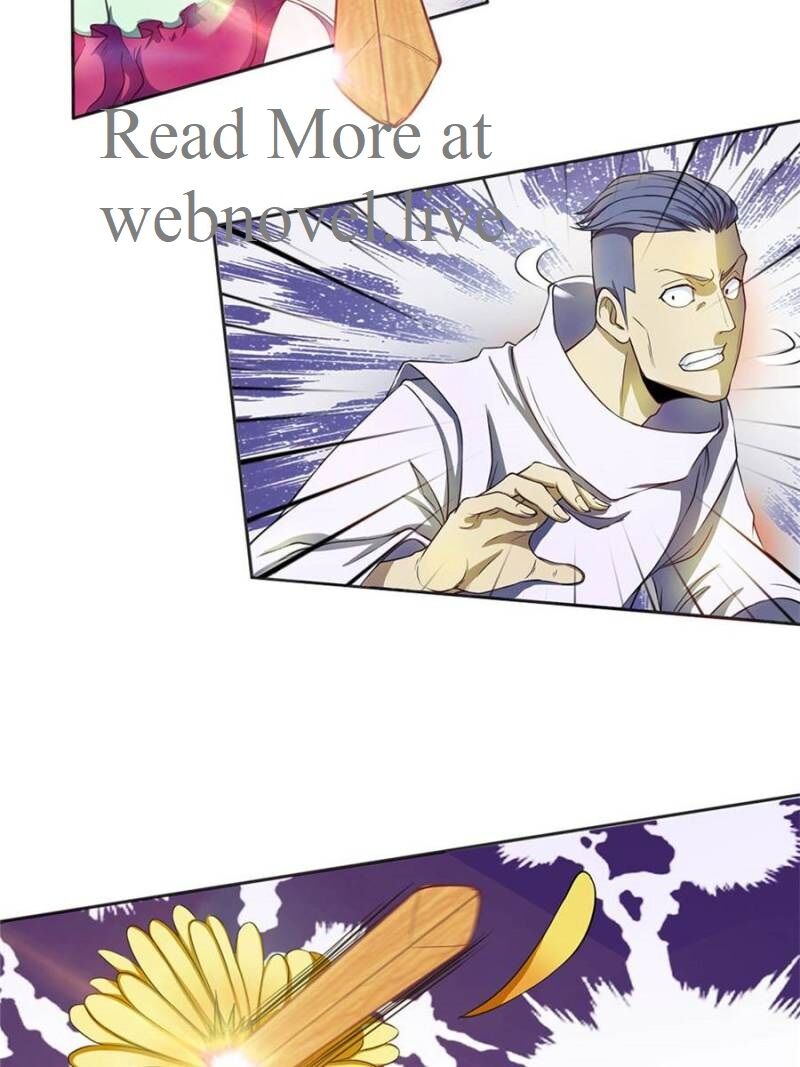 Page 61 of Chapter 32