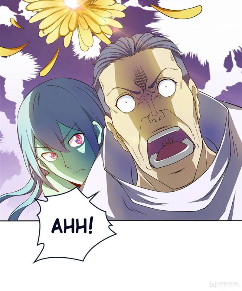 Page 62 of Chapter 32