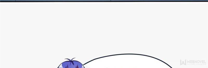 Page 3 of Chapter 33