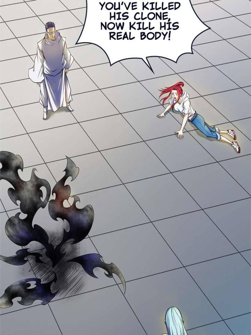 Page 5 of Chapter 33