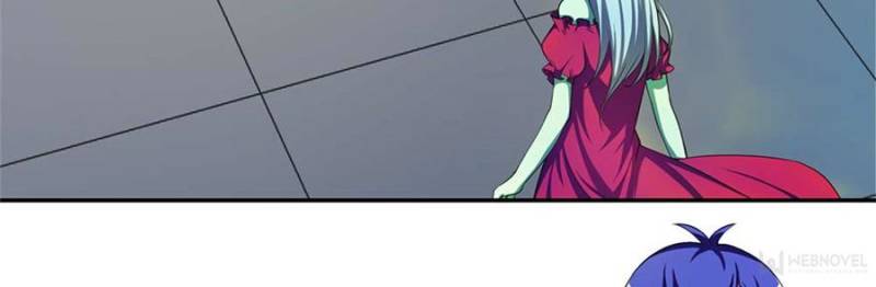 Page 6 of Chapter 33