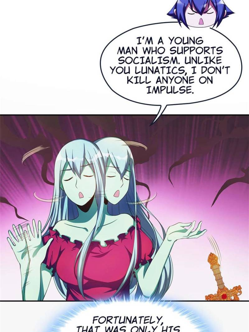 Page 7 of Chapter 33