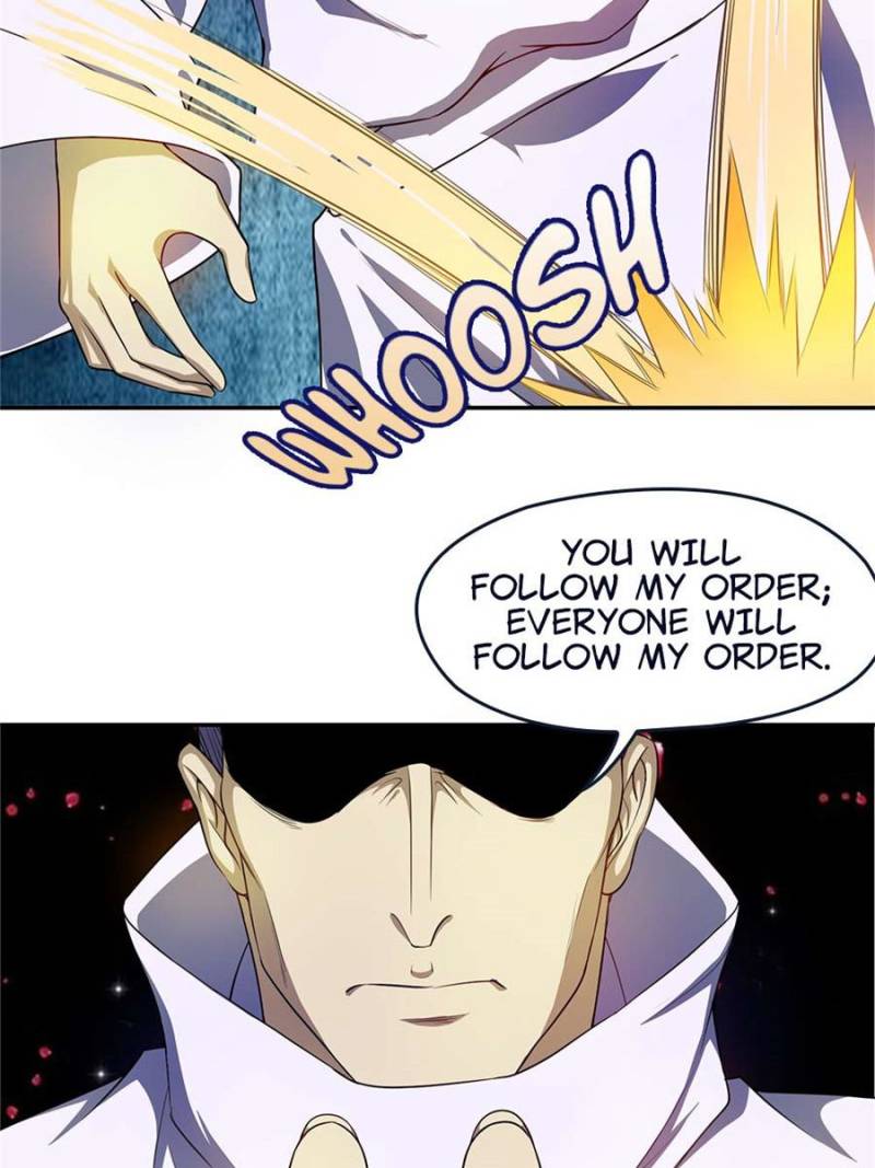 Page 10 of Chapter 33