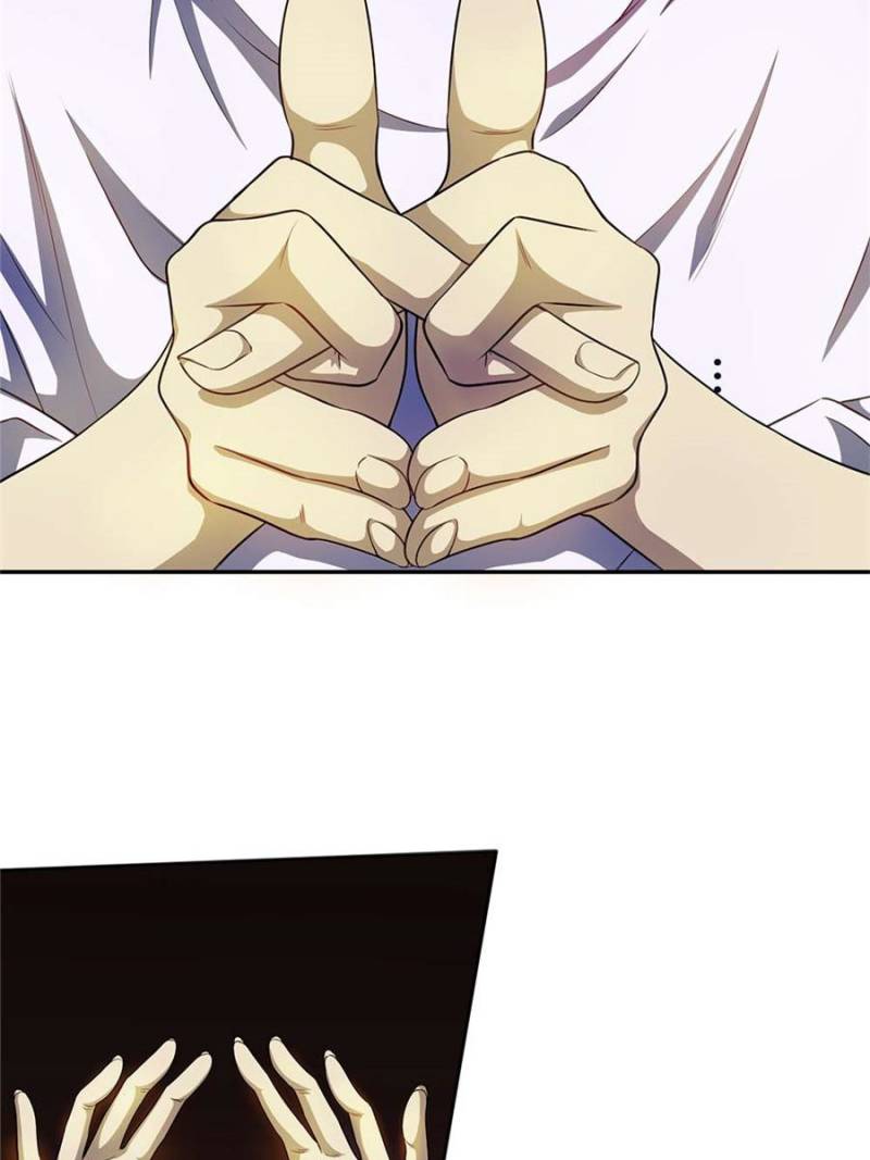 Page 11 of Chapter 33