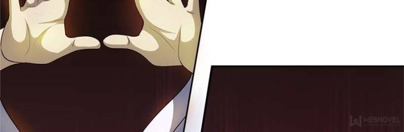 Page 12 of Chapter 33